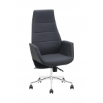 GAMA - GMA01, GMA02, GMA03, GMA04, GMA05, GMA06 Görsel 