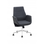 GAMA - GMA01, GMA02, GMA03, GMA04, GMA05, GMA06 Görsel 