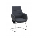 GAMA - GMA01, GMA02, GMA03, GMA04, GMA05, GMA06 Görsel 