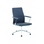 LOMA - LMA01, LMA02, LMA03, LMA04 Görsel 