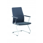 LOMA - LMA01, LMA02, LMA03, LMA04 Görsel 