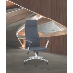 LOMA - LMA01, LMA02, LMA03, LMA04 Görsel 