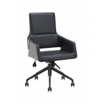 RUBY - RBY01, RBY02, RBY03, RBY07 Görsel 