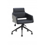 RUBY - RBY01, RBY02, RBY03, RBY07 Görsel 