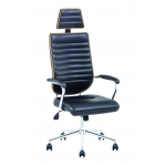 NEHİR - NHR01, NHR02, NHR03, NHR04 Görsel 