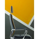 NEHİR - NHR01, NHR02, NHR03, NHR04 Görsel 