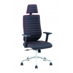 NEHİR EXTRA - NHR11, NHR12, NHR13,  NHR14 Görsel 