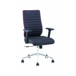 NEHİR EXTRA - NHR11, NHR12, NHR13,  NHR14 Görsel 