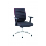 NEHİR EXTRA - NHR11, NHR12, NHR13,  NHR14 Görsel 