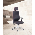 NEHİR EXTRA - NHR11, NHR12, NHR13,  NHR14 Görsel 