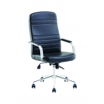 WORK NİKELAJ - WRK01, WRK02, WRK03, WRK04, WRK05 Görsel 