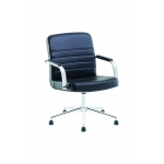 WORK NİKELAJ - WRK01, WRK02, WRK03, WRK04, WRK05 Görsel 