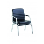 WORK NİKELAJ - WRK01, WRK02, WRK03, WRK04, WRK05 Görsel 