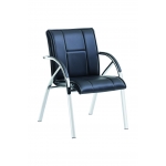 ZEUGMA - ZGM01, ZGM02, ZGM03, ZGM04, ZGM05 Görsel 