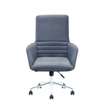 NUR - NUR01, NUR02, NUR03, NUR04, NUR05 Görsel 