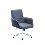 NUR - NUR01, NUR02, NUR03, NUR04, NUR05 Görsel 