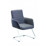 NUR - NUR01, NUR02, NUR03, NUR04, NUR05 Görsel 