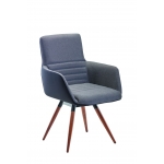 NUR - NUR01, NUR02, NUR03, NUR04, NUR05 Görsel 