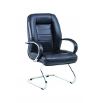 ZEUS - ZUS01, ZUS02, ZUS03, ZUS04 Görsel 