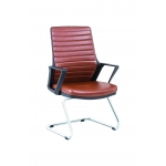 DEFNE YÖNETİCİ - DFN21, DFN22, DFN23, DFN24 Görsel 