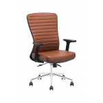 NOVA YÖNETİCİ - NOV41, NOV42, NOV43, NOV44, NOV45, NOV46 Görsel 