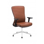 NOVA YÖNETİCİ - NOV41, NOV42, NOV43, NOV44, NOV45, NOV46 Görsel 