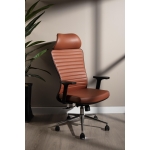 NOVA YÖNETİCİ - NOV41, NOV42, NOV43, NOV44, NOV45, NOV46 Görsel 