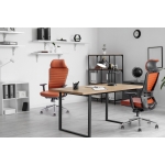 NOVA YÖNETİCİ - NOV41, NOV42, NOV43, NOV44, NOV45, NOV46 Görsel 