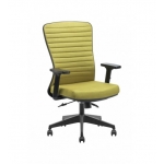 NOVA YÖNETİCİ - NOV51, NOV52, NOV53, NOV54 Görsel 