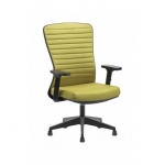 NOVA YÖNETİCİ - NOV51, NOV52, NOV53, NOV54 Görsel 