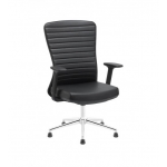 NOVA YÖNETİCİ - NOV61, NOV62, NOV63, NOV64, NOV65 Görsel 