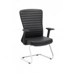 NOVA YÖNETİCİ - NOV61, NOV62, NOV63, NOV64, NOV65 Görsel 