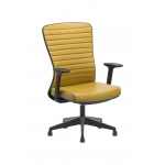 NOVA YÖNETİCİ - NOV71, NOV72, NOV73, NOV74, NOV75 Görsel 