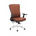 NOVA YÖNETİCİ - NVP41, NVP42, NVP43, NVP44, NVP45, NVP46 Görsel 