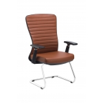 NOVA YÖNETİCİ - NVP41, NVP42, NVP43, NVP44, NVP45, NVP46 Görsel 