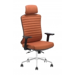 TREND YÖNETİCİ - TRN41, TRN42, TRN43, TRN44, TRN45, TRN46 Görsel 