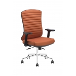 TREND YÖNETİCİ - TRN41, TRN42, TRN43, TRN44, TRN45, TRN46 Görsel 