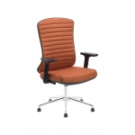 TREND YÖNETİCİ - TRN41, TRN42, TRN43, TRN44, TRN45, TRN46 Görsel 