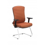 TREND YÖNETİCİ - TRN41, TRN42, TRN43, TRN44, TRN45, TRN46 Görsel 