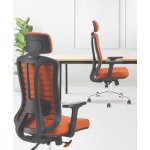 TREND YÖNETİCİ - TRN41, TRN42, TRN43, TRN44, TRN45, TRN46 Görsel 