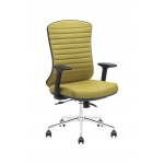 TREND YÖNETİCİ - TRN61, TRN62, TRN63, TRN64, TRN65 Görsel 