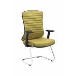 TREND YÖNETİCİ - TRN61, TRN62, TRN63, TRN64, TRN65 Görsel 