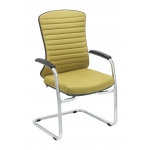 TREND YÖNETİCİ - TRN61, TRN62, TRN63, TRN64, TRN65 Görsel 