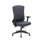 TREND YÖNETİCİ - TRN71, TRN72, TRN73, TRN74, TRN75 Görsel 