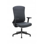 TREND YÖNETİCİ - TRN71, TRN72, TRN73, TRN74, TRN75 Görsel 