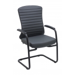 TREND YÖNETİCİ - TRN71, TRN72, TRN73, TRN74, TRN75 Görsel 