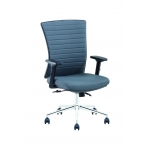 HARMONY YÖNETİCİ - HRM41, HRM42, HRM43, HRM44, HRM45, HRM46 Görsel 