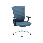 HARMONY YÖNETİCİ - HRM41, HRM42, HRM43, HRM44, HRM45, HRM46 Görsel 