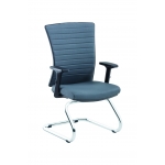 HARMONY YÖNETİCİ - HRM41, HRM42, HRM43, HRM44, HRM45, HRM46 Görsel 