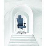 HARMONY YÖNETİCİ - HRM41, HRM42, HRM43, HRM44, HRM45, HRM46 Görsel 